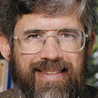 John Holdren 